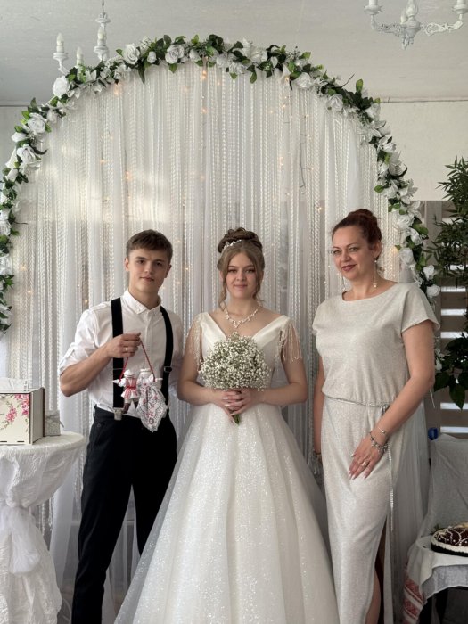 АГРОУСАДЬБА АЛЬТАНКА - ФОТОГАЛЕРЕЯ - фото 23