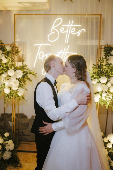 Ресторан "Дача" - Фотогалерея - фото 18