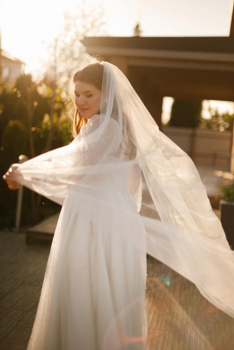 Агроусадьба  "Belladzhio VIP" Minsk - ФОТОГАЛЕРЕЯ - фото 75