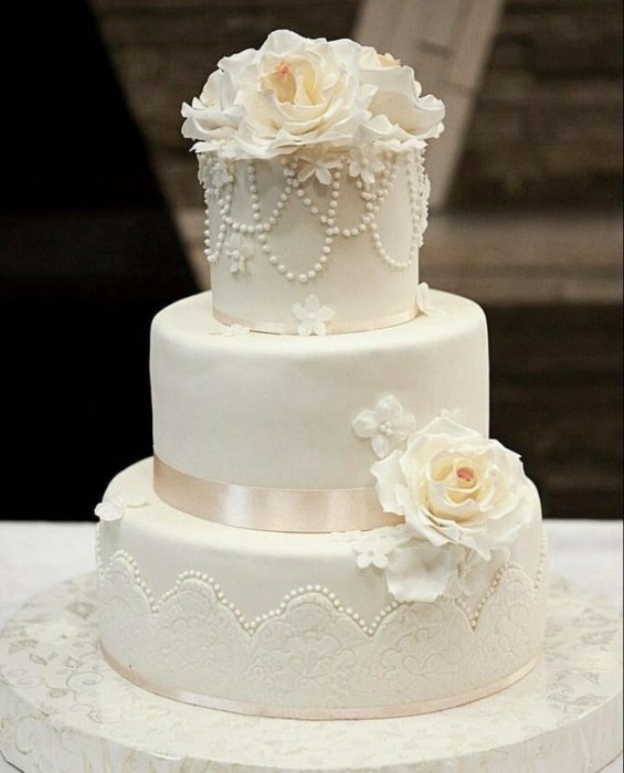 АГРОУСАДЬБА АЛЬТАНКА - Наша кухня - фото 42