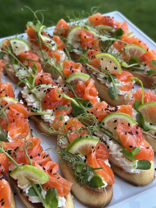 АГРОУСАДЬБА АЛЬТАНКА - Наша кухня - фото 68