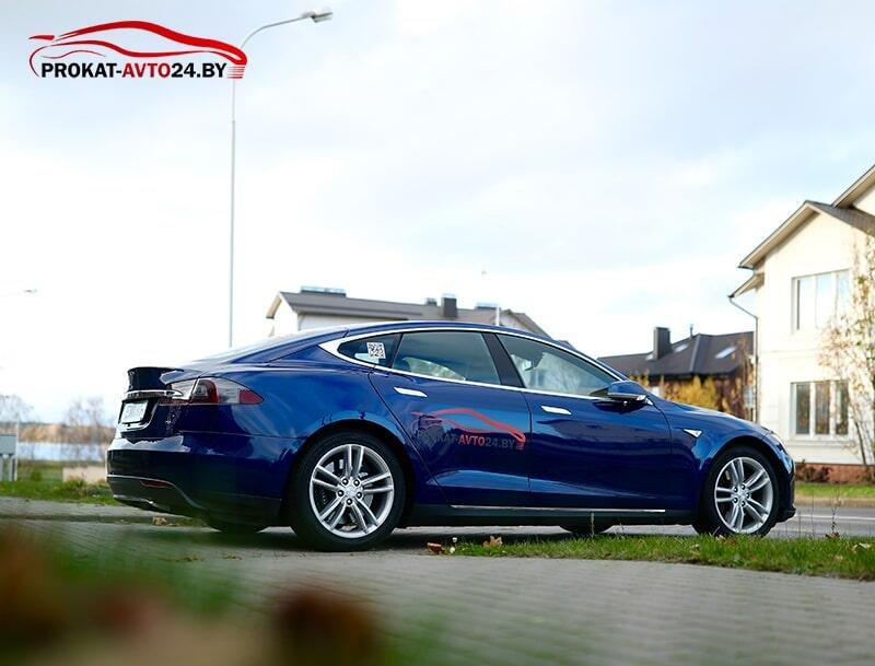 Аренда авто на свадьбу "Прокат авто 24" - Представительские VIP авто - фото 14