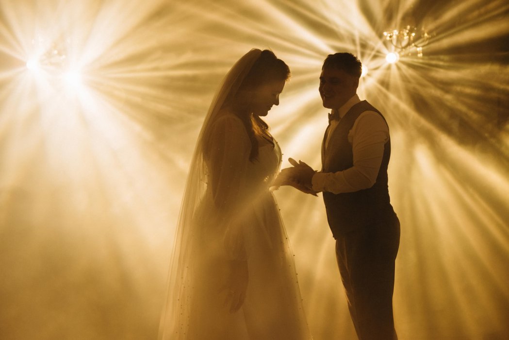 Агроусадьба  "Belladzhio VIP" Minsk - ФОТОГАЛЕРЕЯ - фото 43