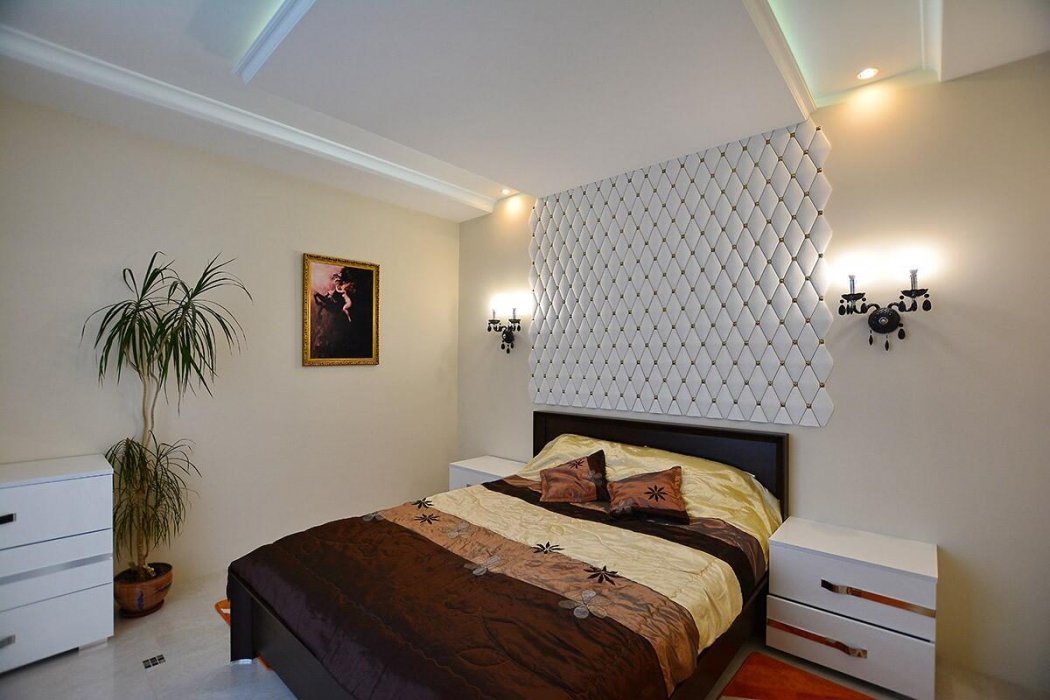 Агроусадьба  "Belladzhio VIP" - Малый зал - фото 11