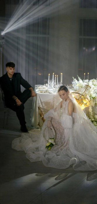 Коттедж  Lux Hall / "Люкс Холл" - ФОТОГАЛЕРЕЯ - фото 11