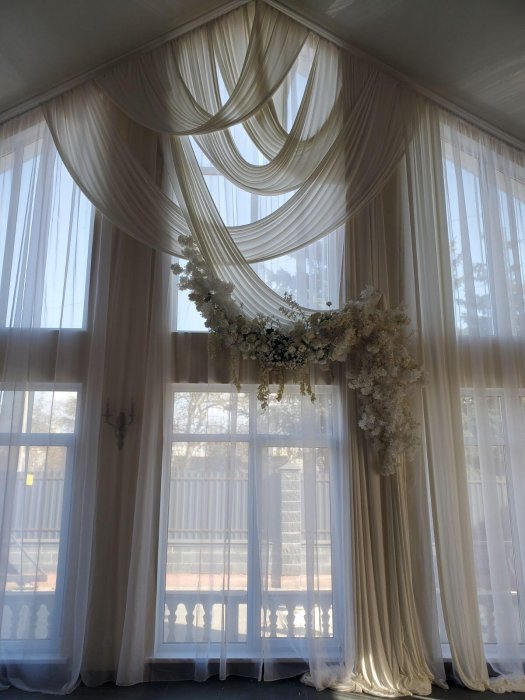 Коттедж  Lux Hall / "Люкс Холл" - ФОТОГАЛЕРЕЯ - фото 10