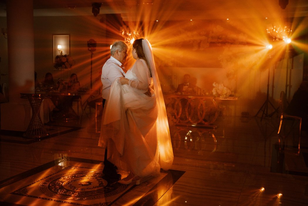 Агроусадьба  "Belladzhio VIP" Minsk - ФОТОГАЛЕРЕЯ - фото 62