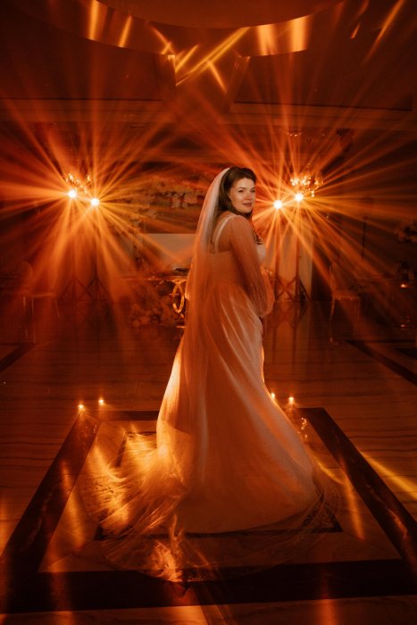 Агроусадьба  "Belladzhio VIP" Minsk - ФОТОГАЛЕРЕЯ - фото 25