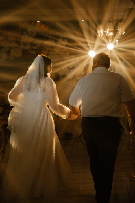 Агроусадьба  "Belladzhio VIP" Minsk - ФОТОГАЛЕРЕЯ - фото 70