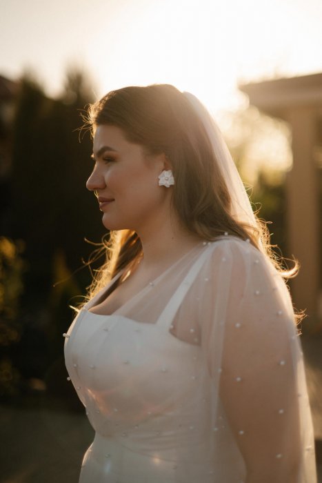 Агроусадьба  "Belladzhio VIP" Minsk - ФОТОГАЛЕРЕЯ - фото 72