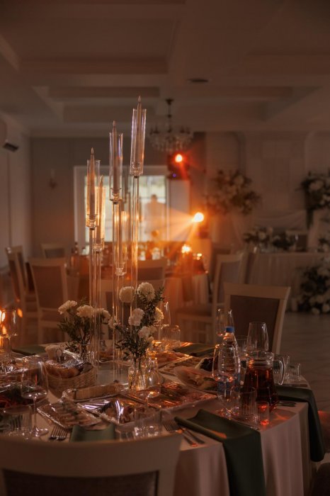 Усадьба "Родня" - Фотогалерея - фото 3