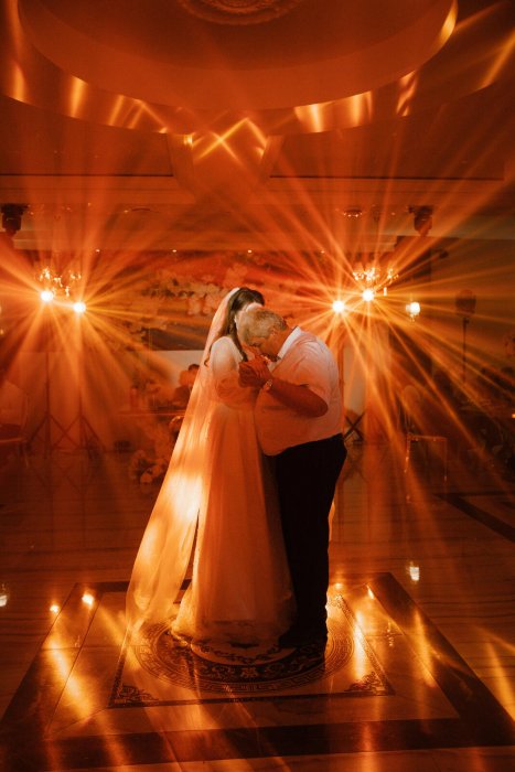 Агроусадьба  "Belladzhio VIP" Minsk - ФОТОГАЛЕРЕЯ - фото 58