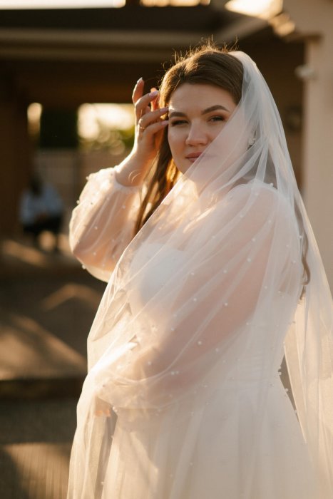 Агроусадьба  "Belladzhio VIP" Minsk - ФОТОГАЛЕРЕЯ - фото 76