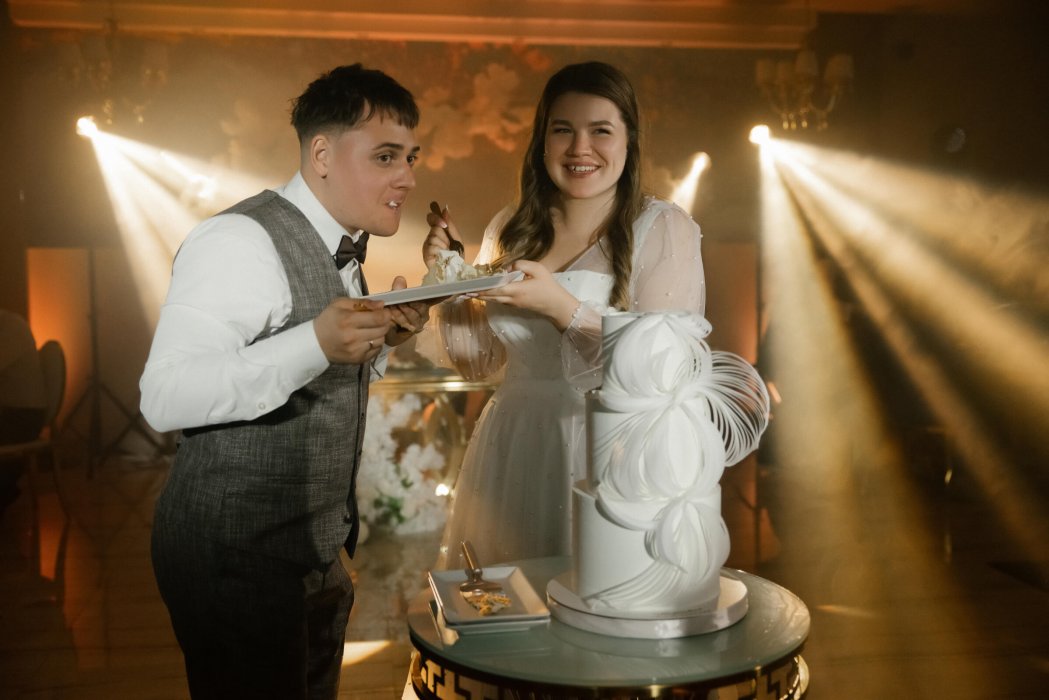 Агроусадьба  "Belladzhio VIP" Minsk - ФОТОГАЛЕРЕЯ - фото 107