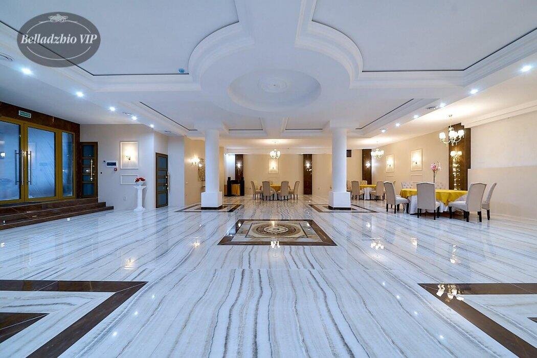 Агроусадьба  "Belladzhio VIP" Minsk - ФОТОГАЛЕРЕЯ - фото 40