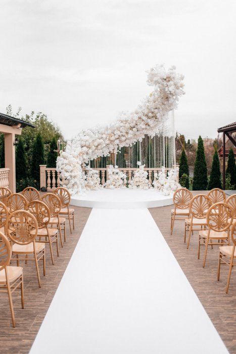 Агроусадьба  "Belladzhio VIP" Minsk - ФОТОГАЛЕРЕЯ - фото 36