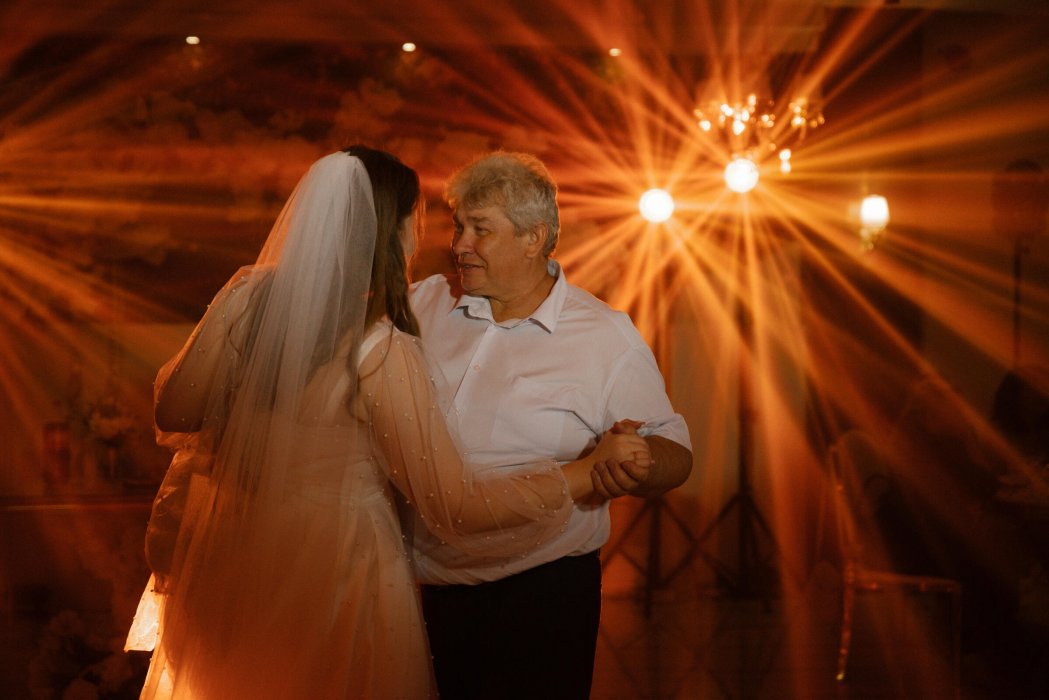 Агроусадьба  "Belladzhio VIP" Minsk - ФОТОГАЛЕРЕЯ - фото 66