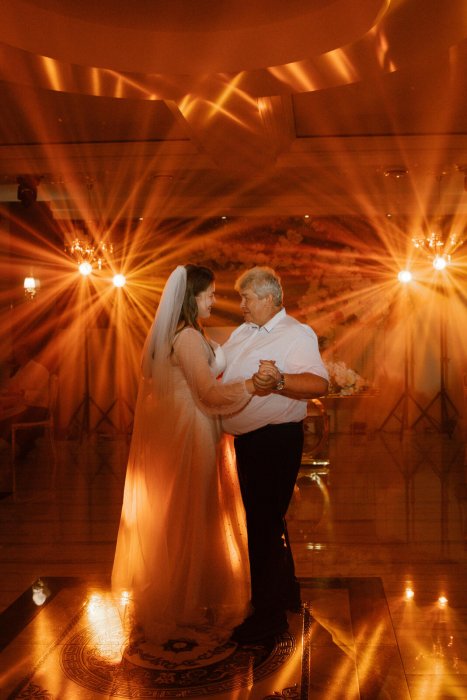 Агроусадьба  "Belladzhio VIP" Minsk - ФОТОГАЛЕРЕЯ - фото 65