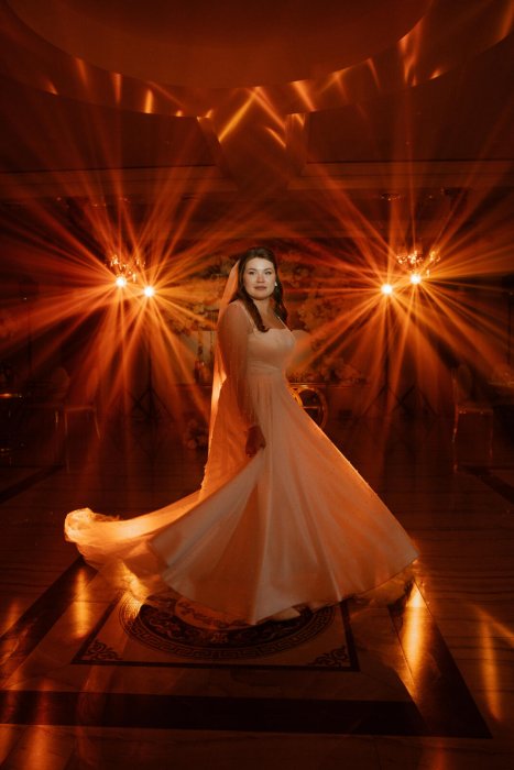 Агроусадьба  "Belladzhio VIP" Minsk - ФОТОГАЛЕРЕЯ - фото 22