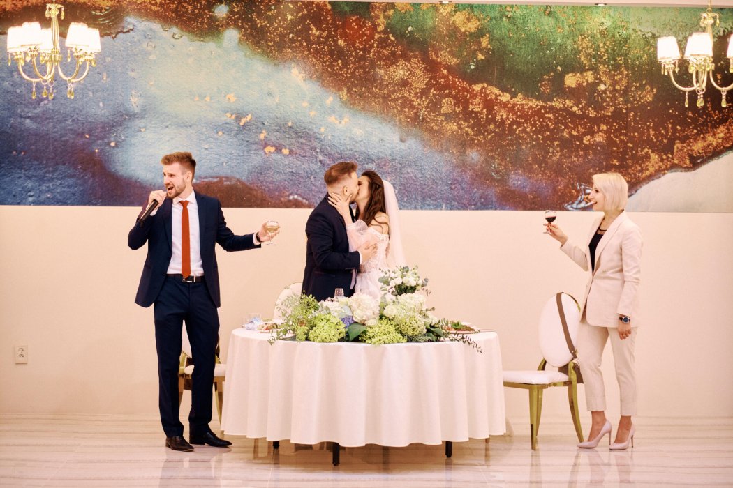 Агроусадьба  "Belladzhio VIP" - ФОТОГАЛЕРЕЯ - фото 5