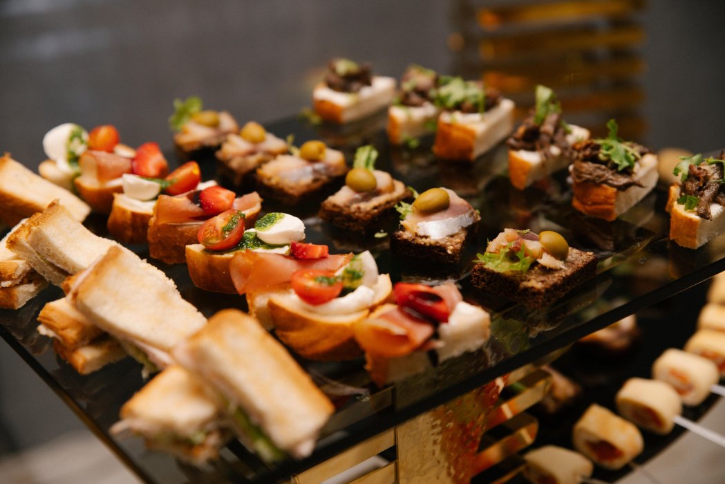 Агроусадьба  "Belladzhio VIP" Minsk - ФОТОГАЛЕРЕЯ - фото 10