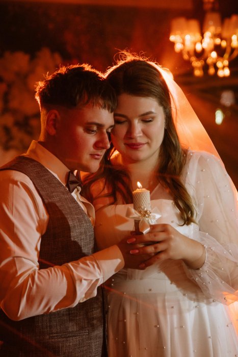 Агроусадьба  "Belladzhio VIP" Minsk - ФОТОГАЛЕРЕЯ - фото 95