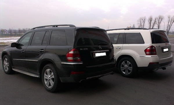 Прокат Vip-авто, лимузинов и микроавтобусов! Vip-Кортежи! ElitProkat.by / "ЭлитПрокат" - Фотогалерея - фото 94