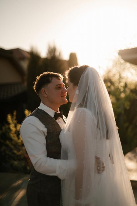 Агроусадьба  "Belladzhio VIP" Minsk - ФОТОГАЛЕРЕЯ - фото 83