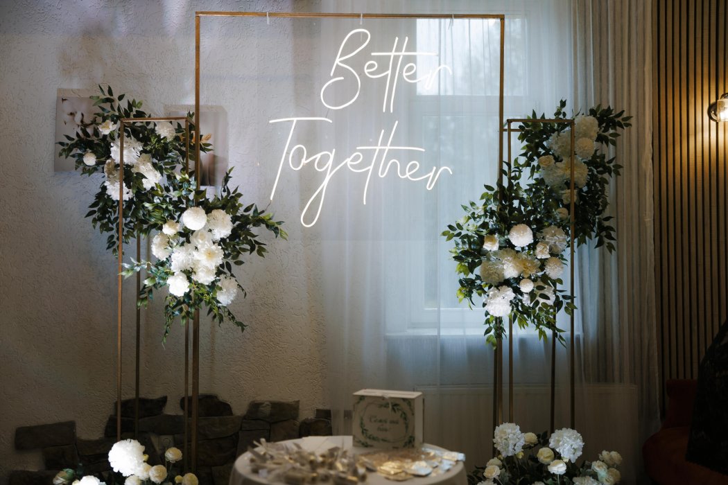 Ресторан "Дача" - Фотогалерея - фото 8