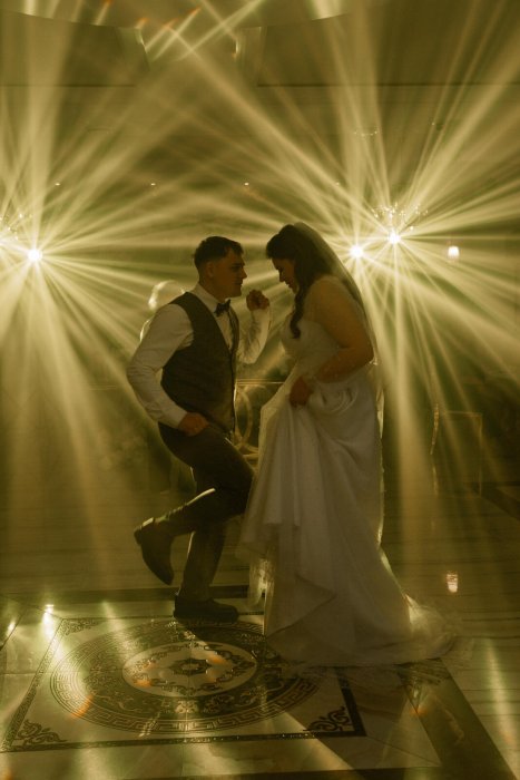 Агроусадьба  "Belladzhio VIP" Minsk - ФОТОГАЛЕРЕЯ - фото 50