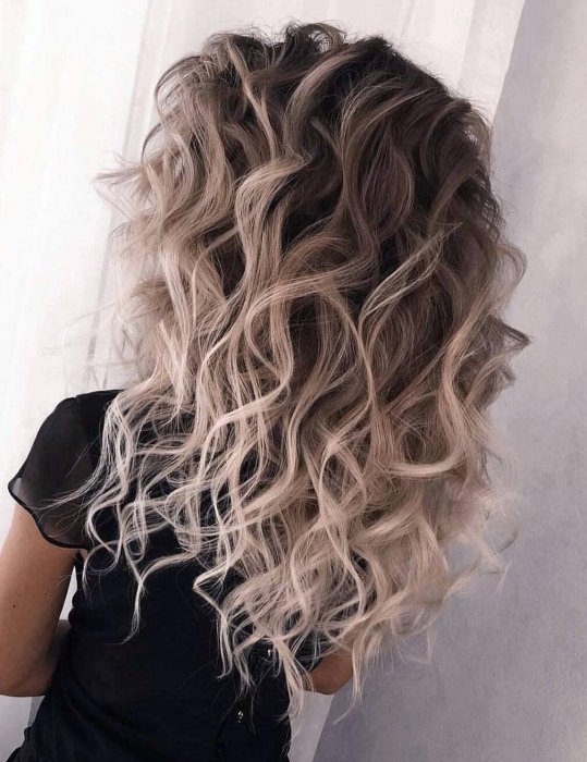 СВАДЕБНЫЙ СТИЛИСТ ВИЗАЖИСТ МИНСК  ЭльстайлКатрин - Портфолио - фото 25