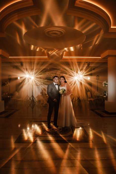 Агроусадьба  "Belladzhio VIP" Minsk - ФОТОГАЛЕРЕЯ - фото 12