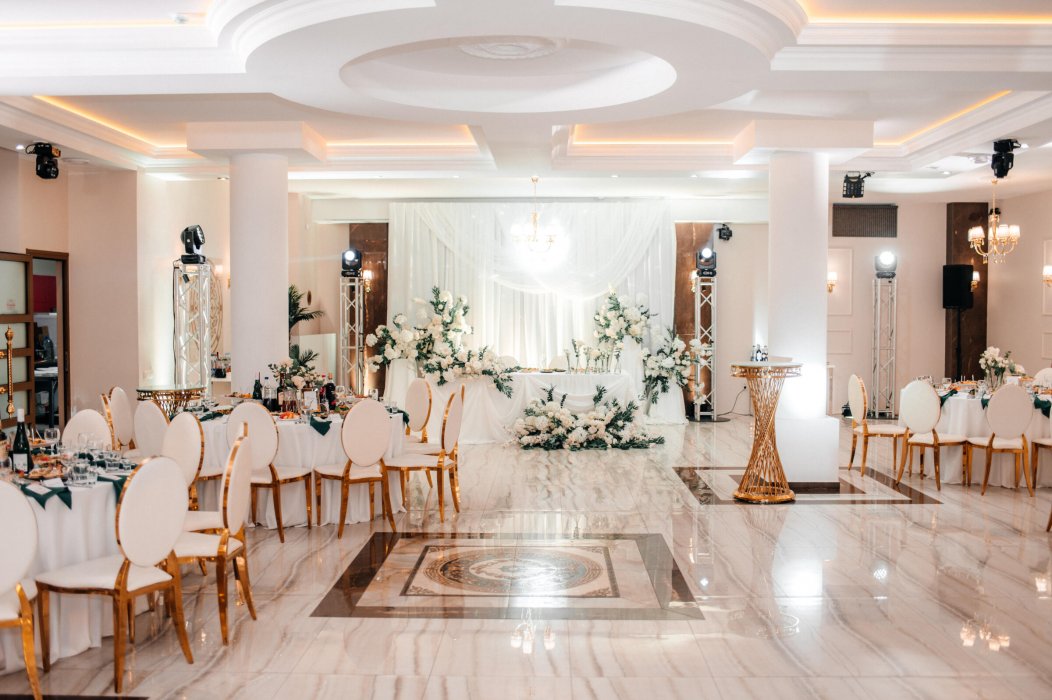 Агроусадьба  "Belladzhio VIP" Minsk - ФОТОГАЛЕРЕЯ - фото 1