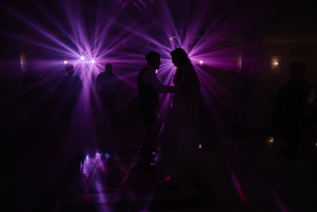 Агроусадьба  "Belladzhio VIP" Minsk - ФОТОГАЛЕРЕЯ - фото 49