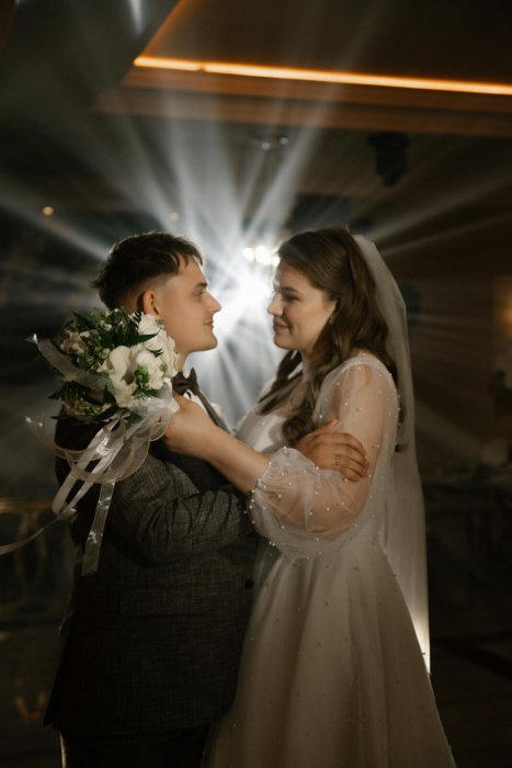 Агроусадьба  "Belladzhio VIP" Minsk - ФОТОГАЛЕРЕЯ - фото 17