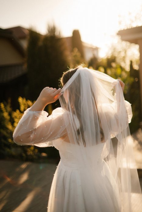 Агроусадьба  "Belladzhio VIP" Minsk - ФОТОГАЛЕРЕЯ - фото 73