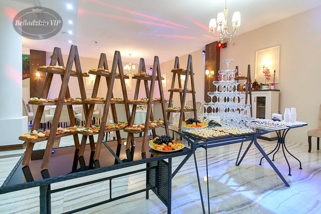 Агроусадьба  "Belladzhio VIP" - ФОТОГАЛЕРЕЯ - фото 7