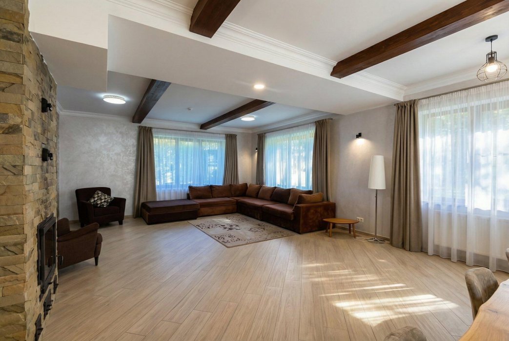 "Хутор у Ислочи" - Гостевой дом "Комфорт" - фото 3