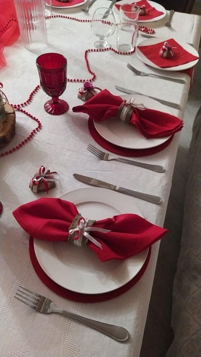 АГРОУСАДЬБА АЛЬТАНКА - Банкетный зал - фото 5