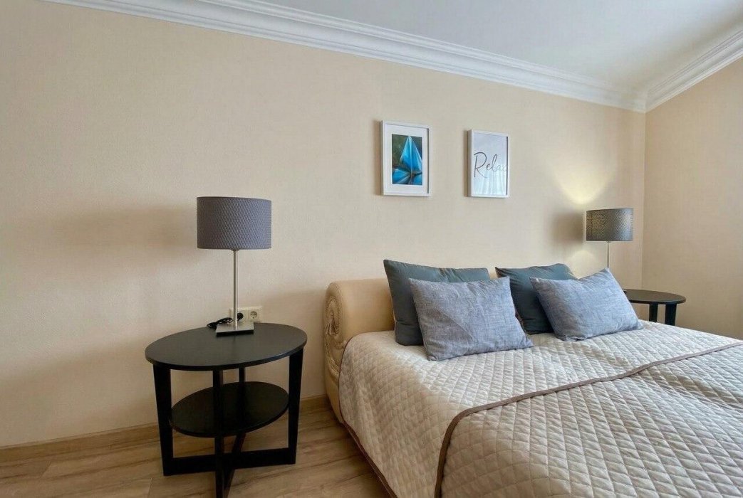 "Хутор у Ислочи" - Гостиница на 46 спальных мест - фото 2