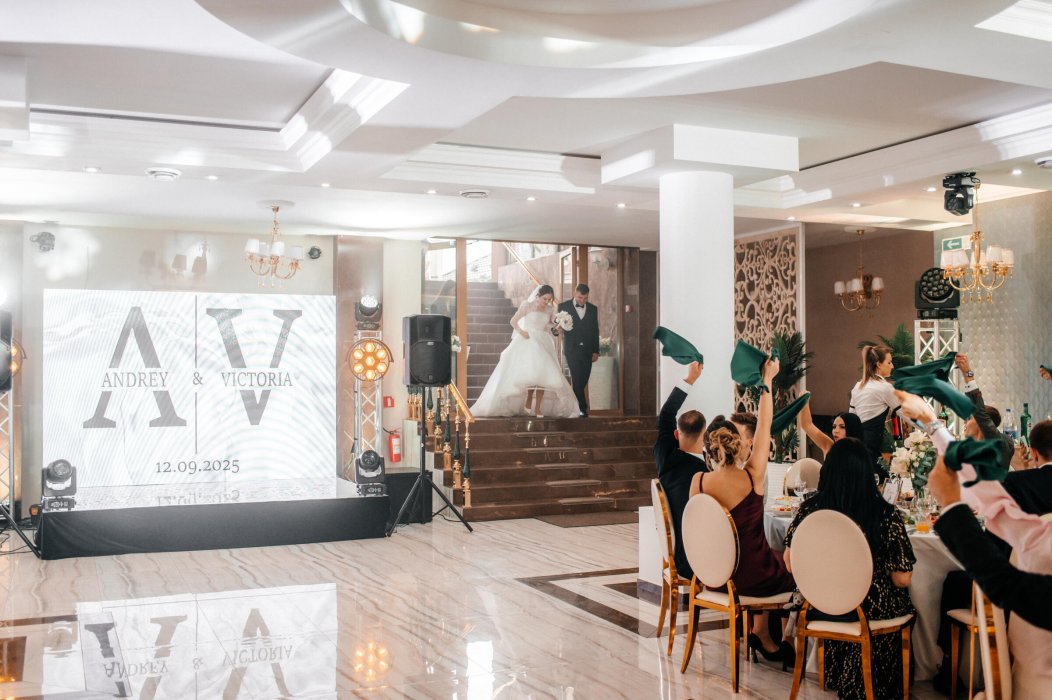 Агроусадьба  "Belladzhio VIP" Minsk - ФОТОГАЛЕРЕЯ - фото 6