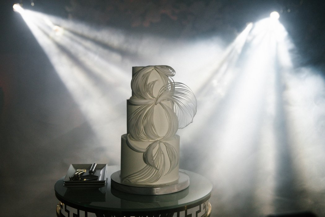 Агроусадьба  "Belladzhio VIP" Minsk - ФОТОГАЛЕРЕЯ - фото 98