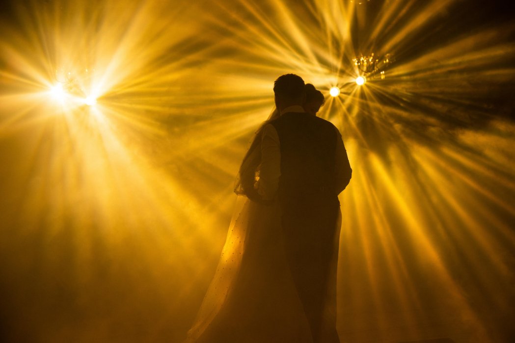 Агроусадьба  "Belladzhio VIP" Minsk - ФОТОГАЛЕРЕЯ - фото 44