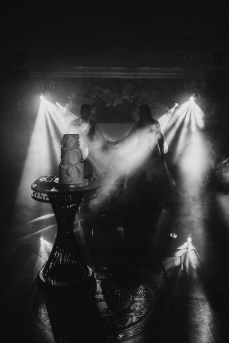 Агроусадьба  "Belladzhio VIP" Minsk - ФОТОГАЛЕРЕЯ - фото 99