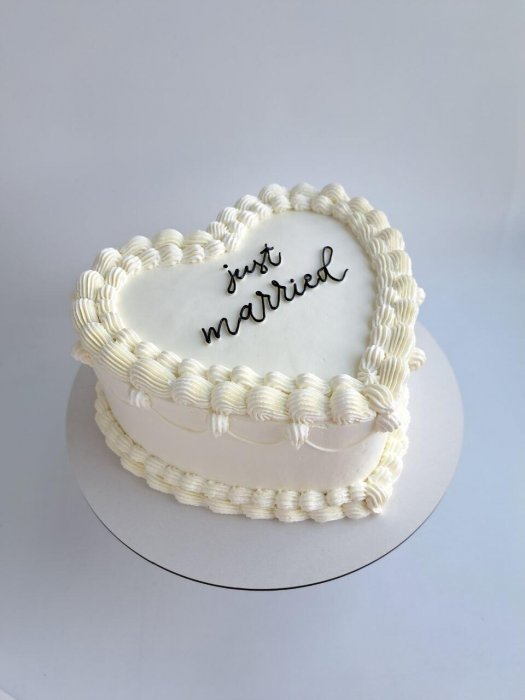 Торты на любой праздник "Tortinka" - Фотогалерея - фото 1