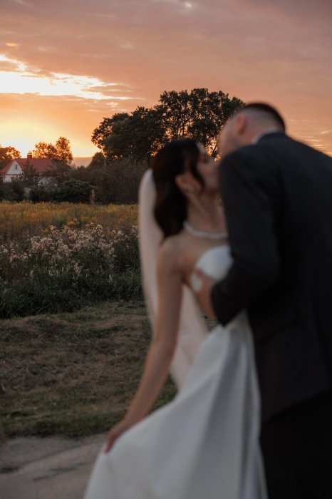 Усадьба "Родня" - Фотогалерея - фото 15