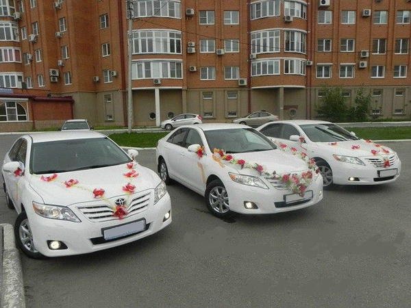 Прокат Vip-авто, лимузинов и микроавтобусов! Vip-Кортежи! ElitProkat.by / "ЭлитПрокат" - Фотогалерея - фото 30