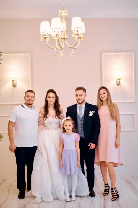 Агроусадьба  "Belladzhio VIP" - ФОТОГАЛЕРЕЯ - фото 7