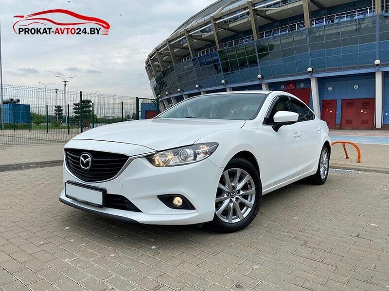 Аренда авто на свадьбу "Прокат авто 24" - Представительские VIP авто - фото 12