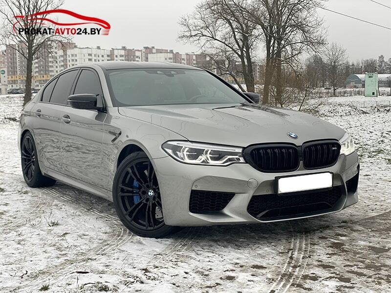 Аренда авто на свадьбу "Прокат авто 24" - Представительские VIP авто - фото 64